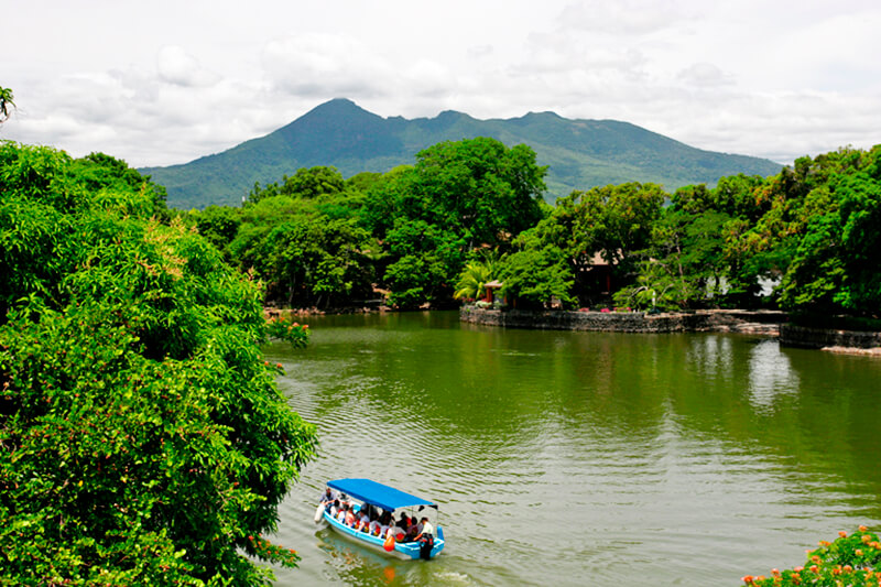 granada-nicaragua-turismo
